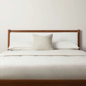 zane-upholstered-bed-2 Zane Upholstered Bed