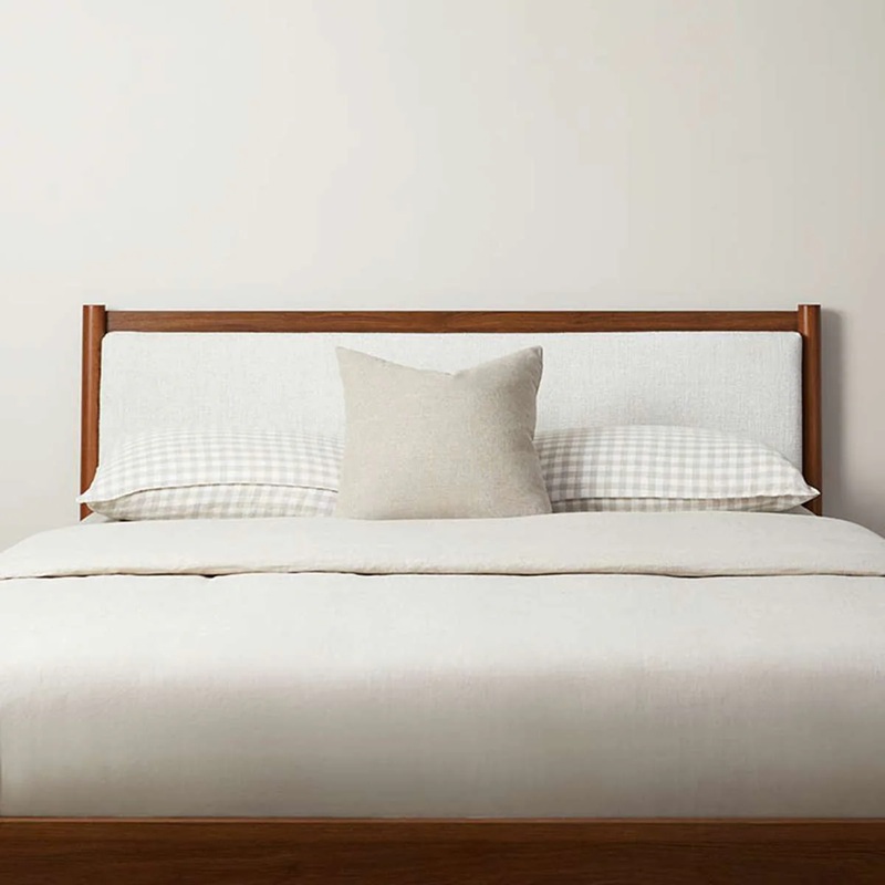zane-upholstered-bed-2 Zane Upholstered Bed