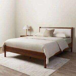 zane-upholstered-bed-3 Zane Upholstered Bed