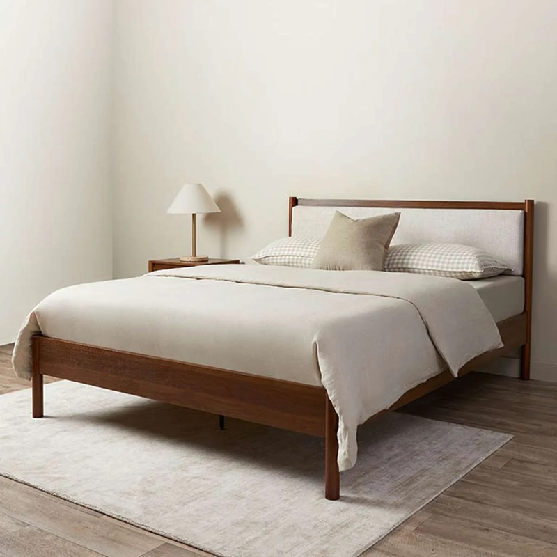 zane-upholstered-bed-3 Zane Upholstered Bed