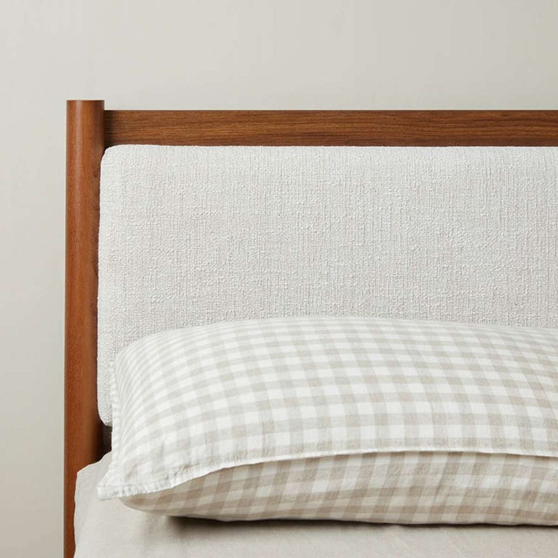 zane-upholstered-bed-4 Zane Upholstered Bed