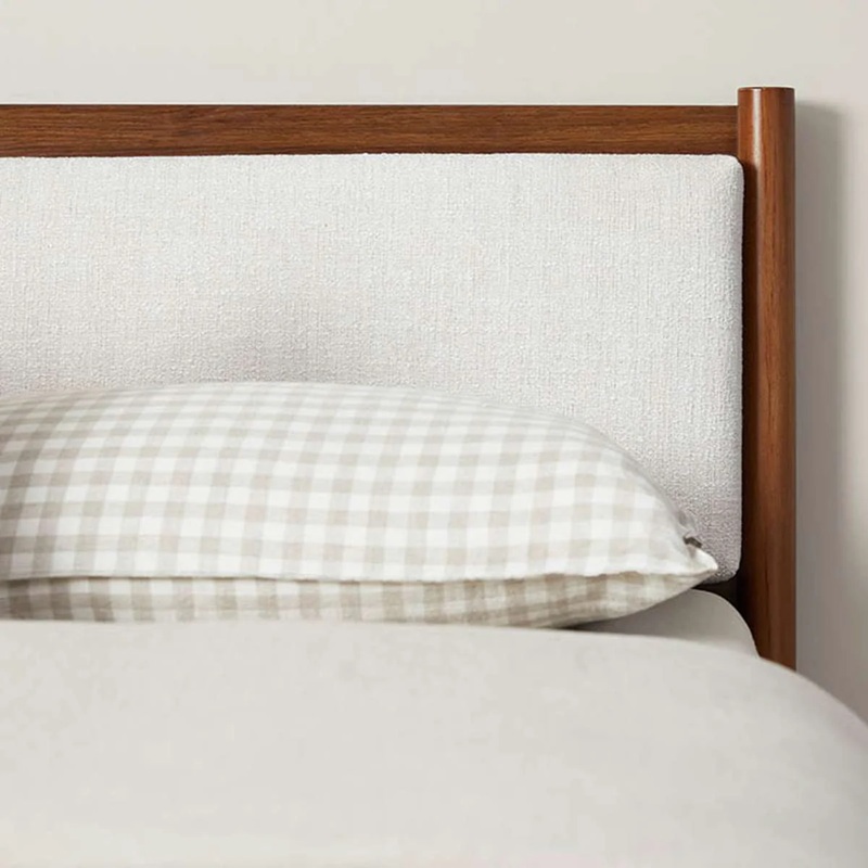 zane-upholstered-bed-5 Zane Upholstered Bed