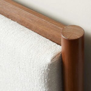 zane-upholstered-bed-6 Zane Upholstered Bed