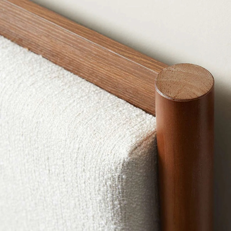 zane-upholstered-bed-6 Zane Upholstered Bed