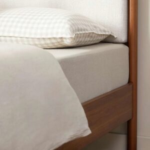 zane-upholstered-bed-7 Zane Upholstered Bed