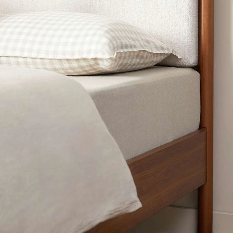 zane-upholstered-bed-7 Zane Upholstered Bed