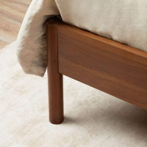 zane-upholstered-bed-8 Zane Upholstered Bed