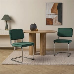 zanzi-upholstered-dining-chair-1 Zanzi Upholstered Dining Chair