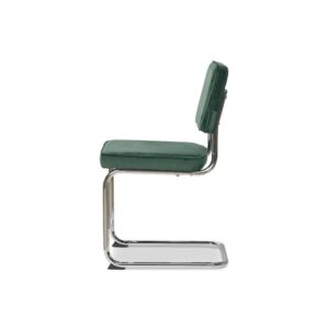 zanzi-upholstered-dining-chair-10 Zanzi Upholstered Dining Chair