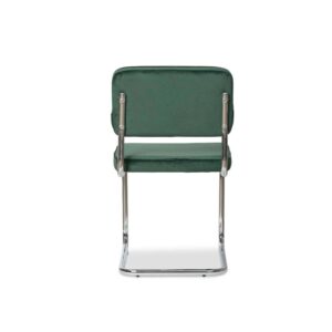 zanzi-upholstered-dining-chair-11 Zanzi Upholstered Dining Chair
