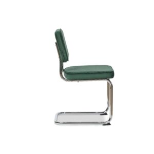 zanzi-upholstered-dining-chair-12 Zanzi Upholstered Dining Chair