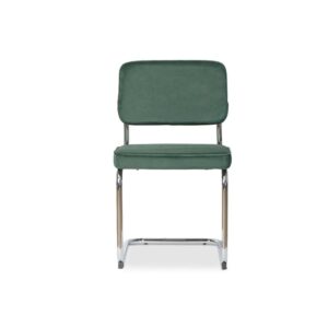 zanzi-upholstered-dining-chair-13 Zanzi Upholstered Dining Chair