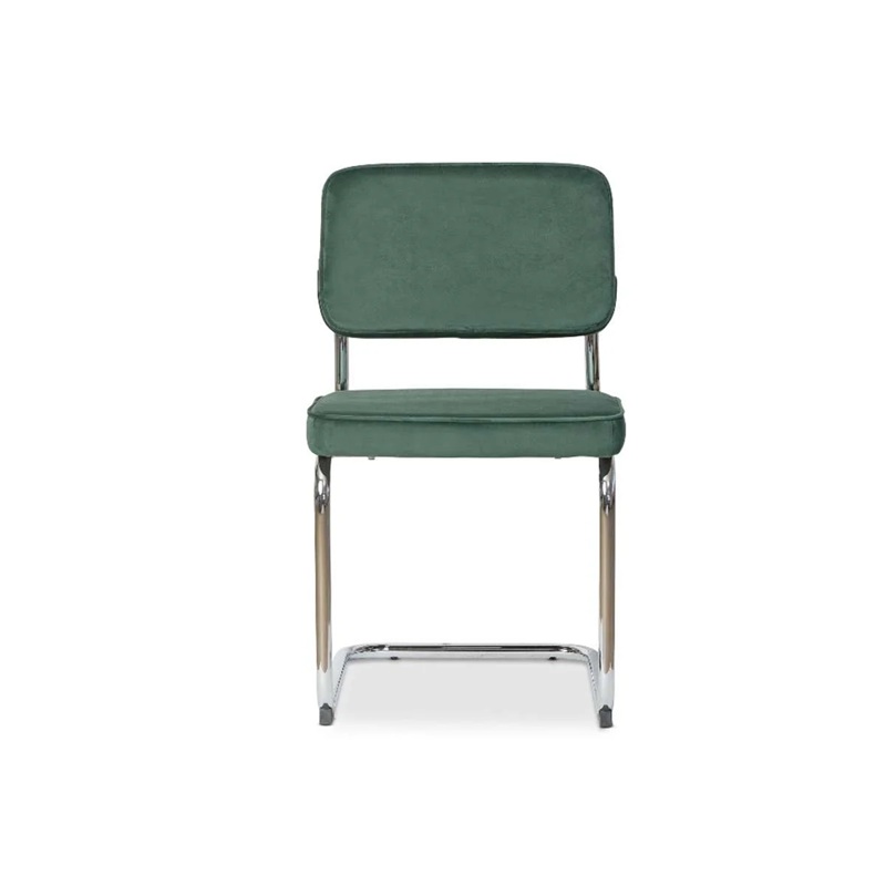 zanzi-upholstered-dining-chair-13 Zanzi Upholstered Dining Chair