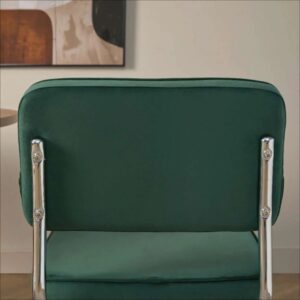 zanzi-upholstered-dining-chair-2 Zanzi Upholstered Dining Chair