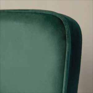 zanzi-upholstered-dining-chair-7 Zanzi Upholstered Dining Chair