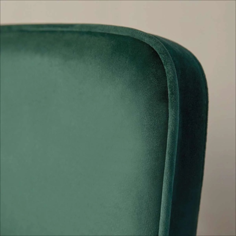 zanzi-upholstered-dining-chair-7 Zanzi Upholstered Dining Chair