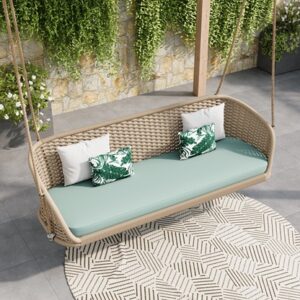zaria-outdoor-swing-lounge-1 Zaria Outdoor Swing Lounge