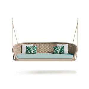 zaria-outdoor-swing-lounge-5 Zaria Outdoor Swing Lounge