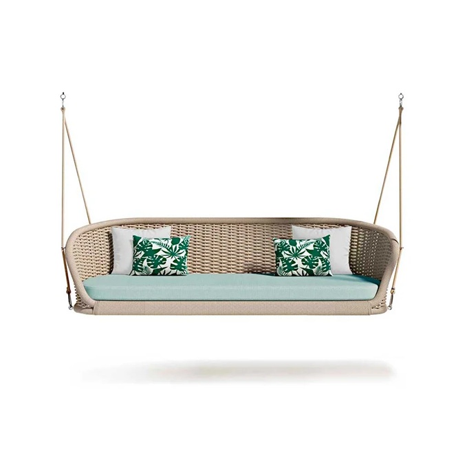 zaria-outdoor-swing-lounge-5 Zaria Outdoor Swing Lounge