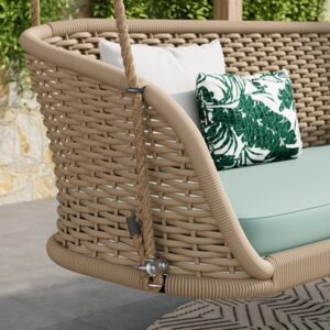 zaria2 Zaria Outdoor Swing Lounge