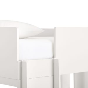 ziggy-full-loft-bed-desk-storage-4 Ziggy Full Loft Bed Desk | Storage