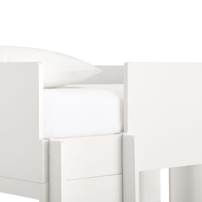 ziggy-full-loft-bed-desk-storage-4 Ziggy Full Loft Bed Desk | Storage