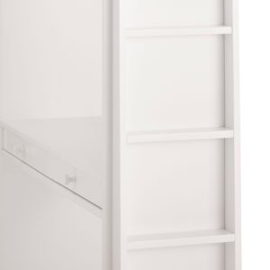 ziggy-full-loft-bed-desk-storage-5 Ziggy Full Loft Bed Desk | Storage
