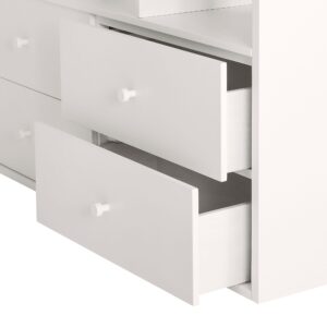 ziggy-full-loft-bed-desk-storage-6 Ziggy Full Loft Bed Desk | Storage
