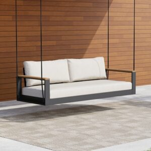 ziyane-outdoor-swing-sofa-1 Ziyane Outdoor Swing Sofa