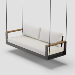 ziyane-outdoor-swing-sofa-10 Ziyane Outdoor Swing Sofa