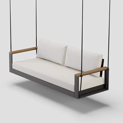 ziyane-outdoor-swing-sofa-10 Ziyane Outdoor Swing Sofa