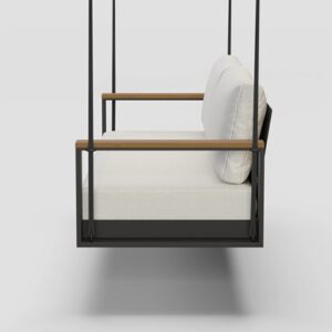 ziyane-outdoor-swing-sofa-11 Ziyane Outdoor Swing Sofa