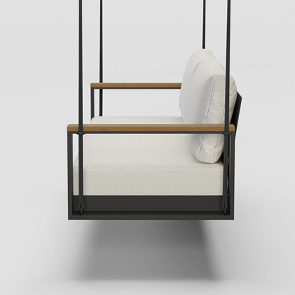ziyane-outdoor-swing-sofa-11 Ziyane Outdoor Swing Sofa
