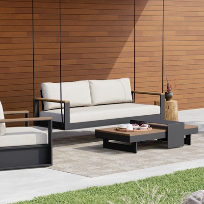 ziyane-outdoor-swing-sofa-2 Ziyane Outdoor Swing Sofa