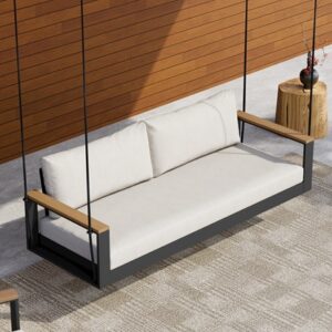 ziyane-outdoor-swing-sofa-3 Ziyane Outdoor Swing Sofa
