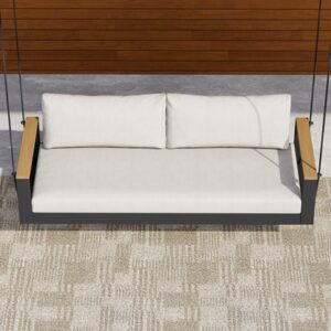 ziyane-outdoor-swing-sofa-4 Ziyane Outdoor Swing Sofa