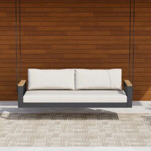 ziyane-outdoor-swing-sofa-5 Ziyane Outdoor Swing Sofa