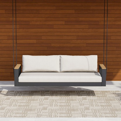 ziyane-outdoor-swing-sofa-5 Ziyane Outdoor Swing Sofa