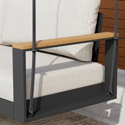 ziyane-outdoor-swing-sofa-6 Ziyane Outdoor Swing Sofa