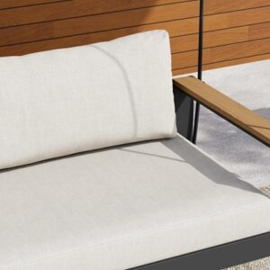 ziyane-outdoor-swing-sofa-7 Ziyane Outdoor Swing Sofa