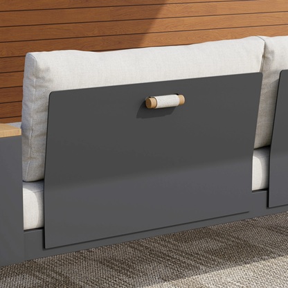 ziyane-outdoor-swing-sofa-8 Ziyane Outdoor Swing Sofa