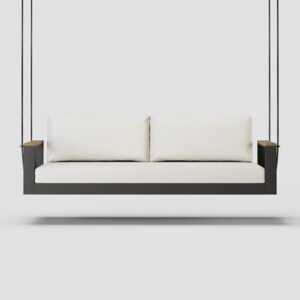 ziyane-outdoor-swing-sofa-9 Ziyane Outdoor Swing Sofa