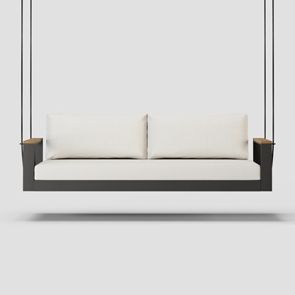 ziyane-outdoor-swing-sofa-9 Ziyane Outdoor Swing Sofa