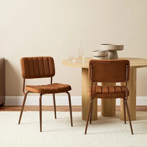 zoey-upholstered-dining-chair-1 Zoey Upholstered Dining Chair