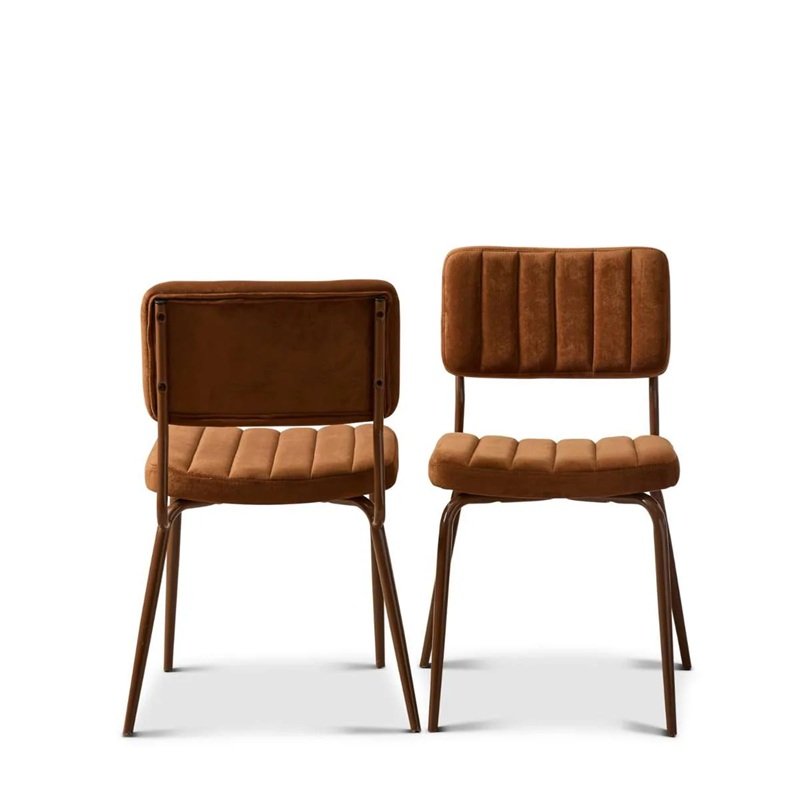zoey-upholstered-dining-chair-10 Zoey Upholstered Dining Chair