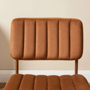 zoey-upholstered-dining-chair-2 Zoey Upholstered Dining Chair