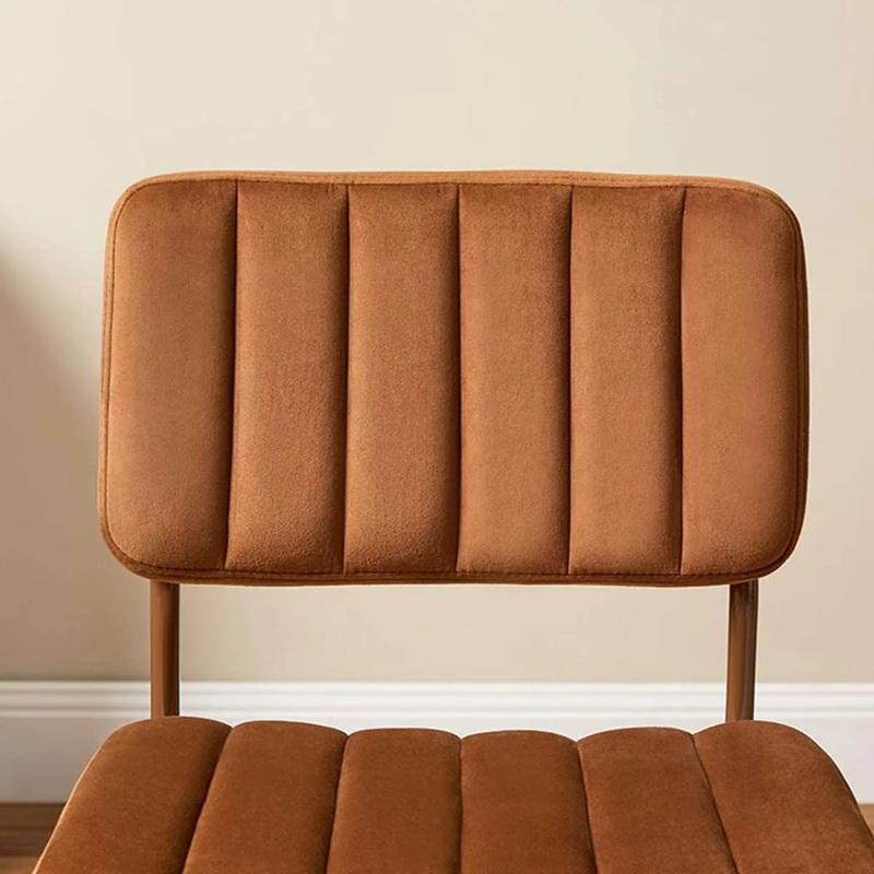 zoey-upholstered-dining-chair-2 Zoey Upholstered Dining Chair