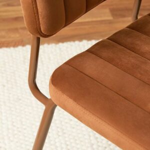zoey-upholstered-dining-chair-5 Zoey Upholstered Dining Chair