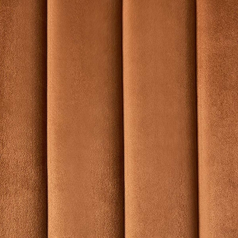 zoey-upholstered-dining-chair-6 Zoey Upholstered Dining Chair