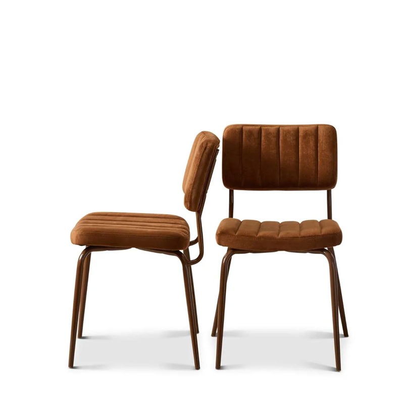 zoey-upholstered-dining-chair-8 Zoey Upholstered Dining Chair